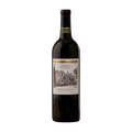 Chateau Montelena Estate Cabernet Sauvignon 2021 750 ML