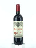 Chateau Petrus Pomerol 2016 750 ML