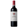 Chateau Armens, Saint-Emilion Grand Cru 2020 750 ML