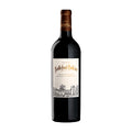 Chateau Bellefont-Belcier Saint-Emilion Grand Cru 2020 750 ML