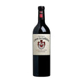 Chateau Canon La Gaffeliere 2022 750 ML