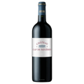 Chateau Cap de Faugeres 2020 750 ML