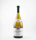 Chateau De Meursault Volnay Clos Des Chenes Premier Cru Domaine 2017 750 ML