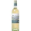Chateau Fage Graves de Vayres 2022 750 ML