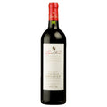 Chateau Gigault Cuvee Viva 2015 750 ML