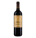 Chateau Gloria 2016 750 ML