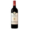 Chateau Le Grand Moulin Grand Reserve 750 ML 2022