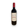 Chateau Piney Saint-Emilion 2021 750 ML