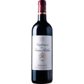 Chateau Prieure-Lichine Confidences de Prieure-Lichine 2018 1.5 L