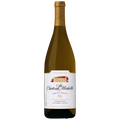 Chateau Ste. Michelle Indian Wells Chardonnay 2024 750 ML