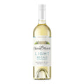 Chateau Ste Michelle Sauvignon Blanc Light Columbia Valley 750 ML