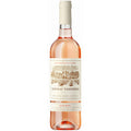 Chateau Vannieres Bandol Rose 2024 750 ML