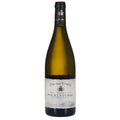 Chateau Vitallis Pouilly Fuisse 2023 750 ML
