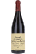 Chateau des Jacques Moulin-a-Vent Clos du Grand Carquelin 2022 750 ML