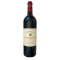 Chateau la Grande Roche Cabernet Sauvignon 750 ML