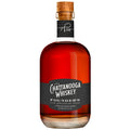 Chattanooga Whiskey Founders Blend Bourbon 750 ML