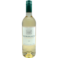 Chevalier Du Grand Robert Bordeaux White 750 ML