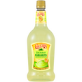 Chi-Chi's Skinny Margarita 1.75 L
