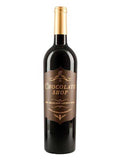 Chocolate Wine Shop The Chocolate Lover'S 750 ML