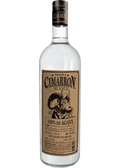 Cimarron Blanco Tequila 1 L