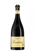 Cleto Chiarli Lambrusco di Sorbara del Fondatore 2023 750 ML