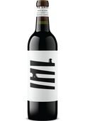 Cline Cellars The Sneak 2023 750 ML
