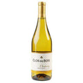 Clos Du Bois Chardonnay North Coast 2004 750 ML