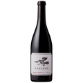 Banshee Wines Pinot Noir 2024 750 ML
