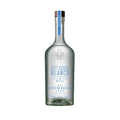 Codigo 1530 Tequila Blanco Still Strength Limited Bottling 90 750 ML