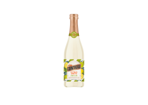 Cointreau Citrus Spritz Lemon and Lime 750 ML
