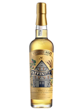 Compass Box Affinity V1 Scotch Whisky 750 ML