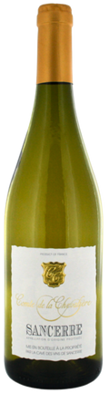 Comte de la Chevaliere Sauvignon Blanc Sancerre 2024 750 ML