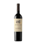 Concha y Toro Don Melchor Cabernet Sauvignon 2017 750 ML