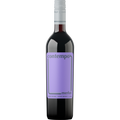Contempo Merlot 750 ML
