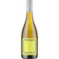 Contempo Moscato 750 ML
