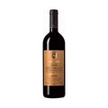 Conti Costanti Brunello Di Montalcino Riserva 2019 750 ML