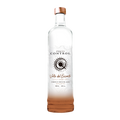 Control C Pisco Prem Chilean 750 ML