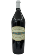 Conundrum California White Blend 2021 750 ML