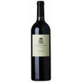 Cornell Vineyards Courtship Cabernet Sauvignon 2019 750 ML