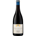 Thibault Liger Belair Corton Grand Cru Les Renardes 2022 750 ML