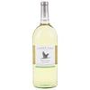 Crane Lake Pinot Grigio California 1.5 L