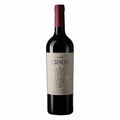Crios Malbec Mendoza 2023 750 ML