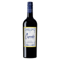 Cupcake Vineyards Cabernet Sauvignon Central Coast 750 ML