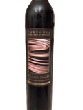 Currahee Vineyard & Winery Georgia Chocolate Delight 750 ML
