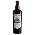 Cutty Sark Scotch Prohibition 750 ML
