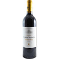 Chateau Deyrem Valentin Margaux 2020 750 ML