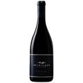 Skywalker Vineyards Sommita Pinot Noir 2020 750 ML