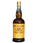 MB Roland Kentucky Straight Corn Whiskey 750 ML