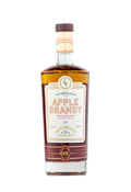 Watershed Apple Brandy 750 ML