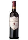 DNU Siglo Rioja Crianza 750 ML
